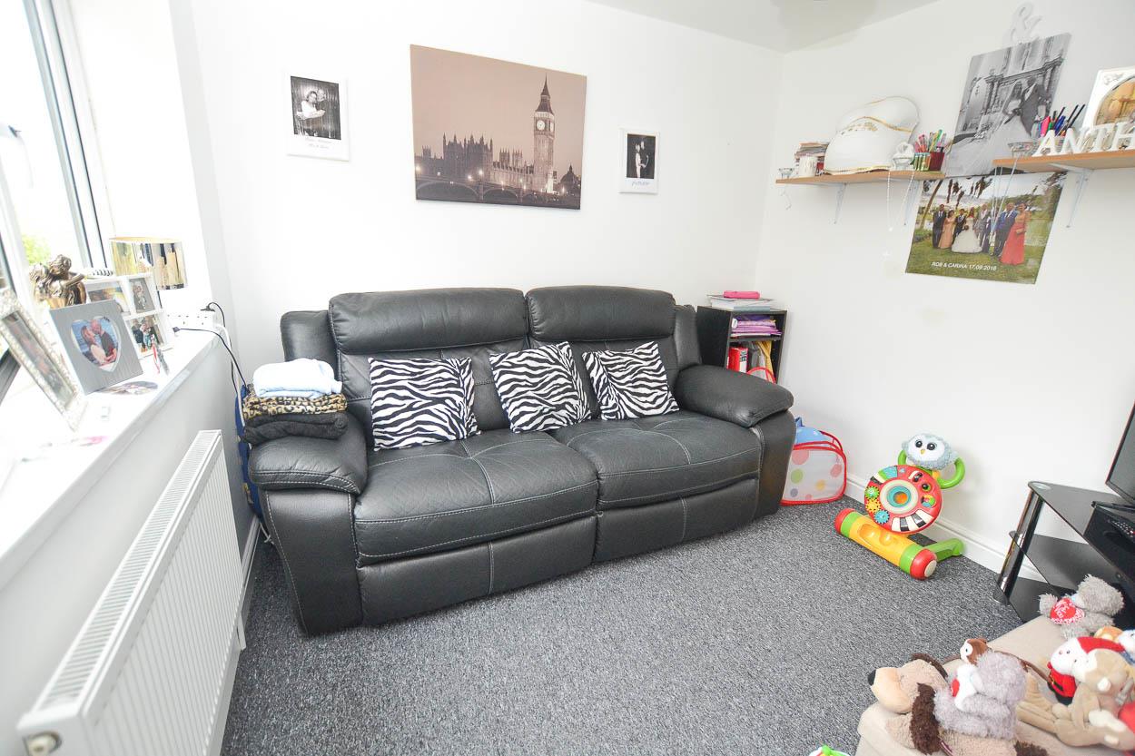 Property Details for 11 Meads Road Eastbourne East Sussex BN20 7DU